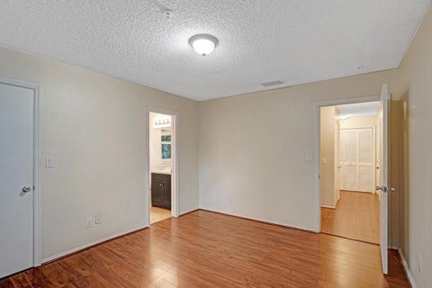 Tiny photo for 2301 N Congress Avenue #27, Boynton Beach, FL 33436 (MLS # B26054079)