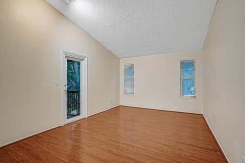 Tiny photo for 2301 N Congress Avenue #27, Boynton Beach, FL 33436 (MLS # B26054079)