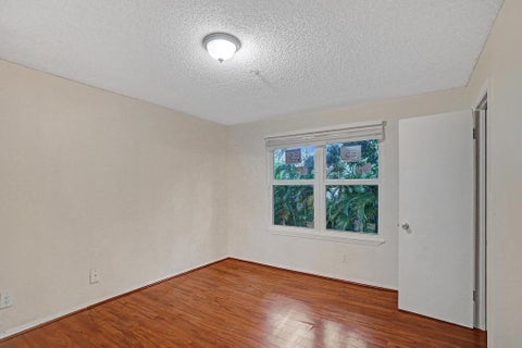 Tiny photo for 2301 N Congress Avenue #27, Boynton Beach, FL 33436 (MLS # B26054079)
