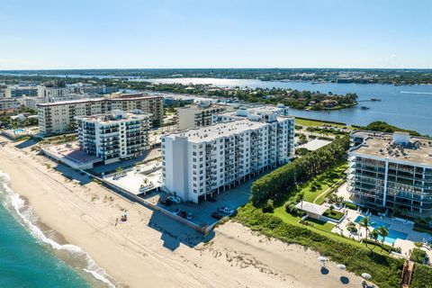 Condominium in Palm Beach FL 3450 Ocean Boulevard Blvd 33.jpg