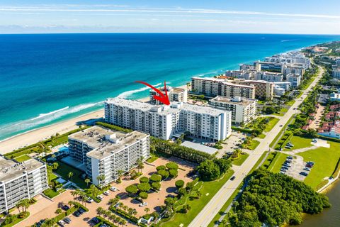 Condominium in Palm Beach FL 3450 Ocean Boulevard Blvd 35.jpg
