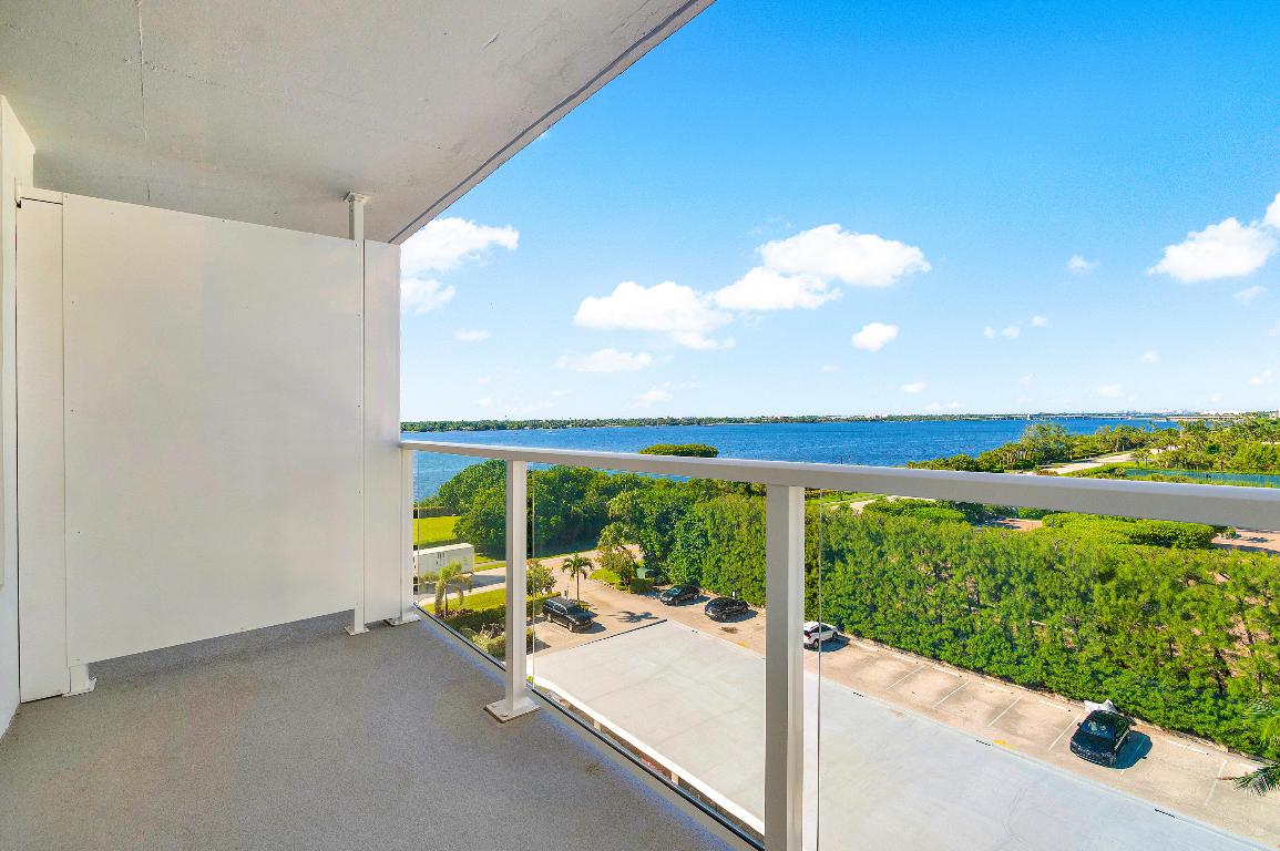 3450 S Ocean Boulevard 625