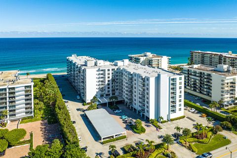 Condominium in Palm Beach FL 3450 Ocean Boulevard Blvd 2.jpg