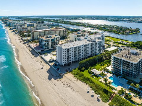 Condominium in Palm Beach FL 3450 Ocean Boulevard Blvd 36.jpg