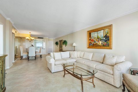 Condominium in Palm Beach FL 3450 Ocean Boulevard Blvd 10.jpg