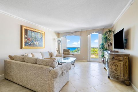 3450 S Ocean Boulevard 625 Palm Beach FL 33480