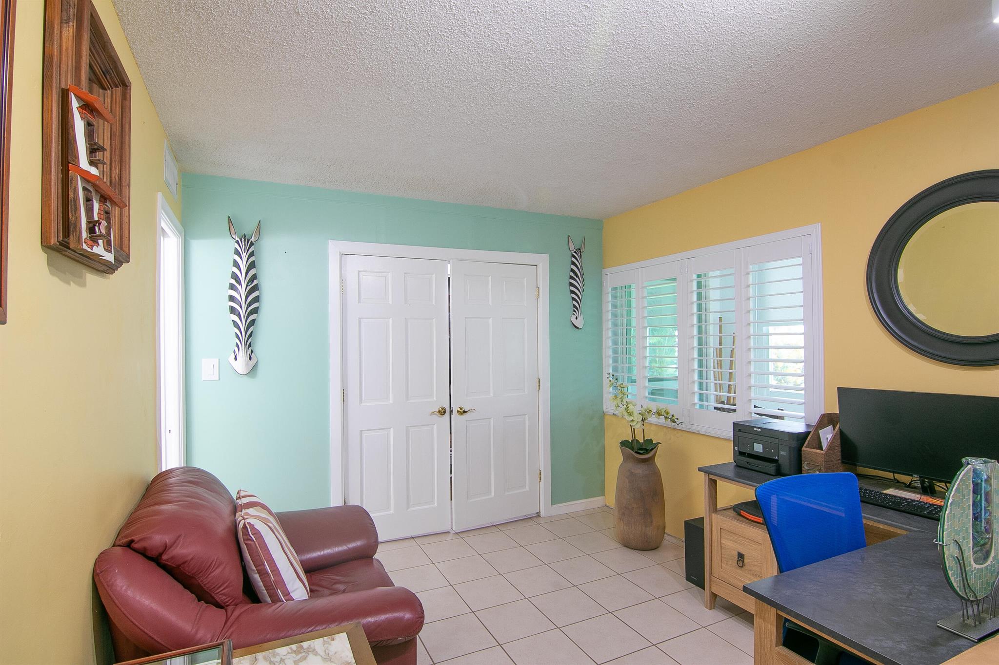 LAKE CLARKE GARDENS CONDO - Residential Lease