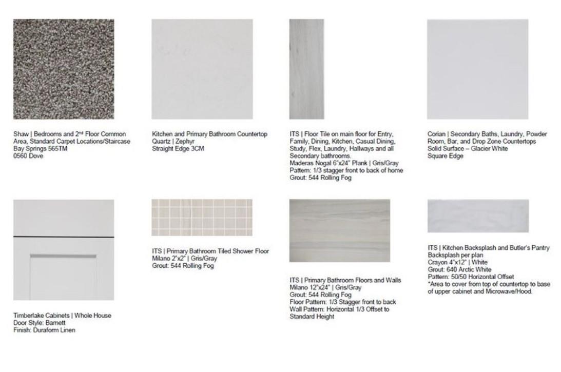 Central Park - Residential