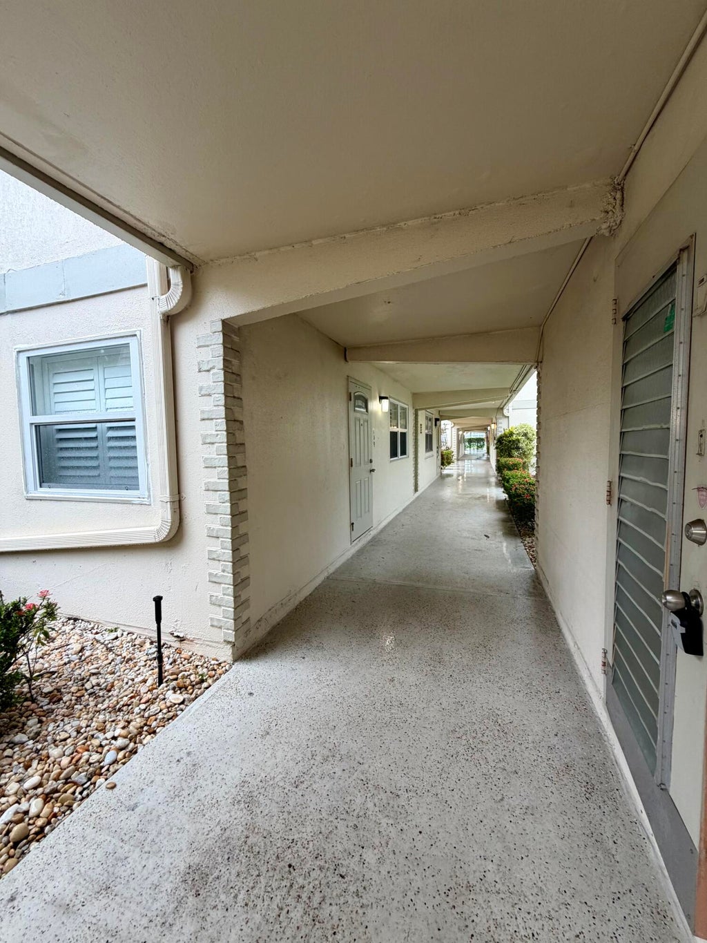Photo of 688 SAXONY O Way, Delray Beach, FL 33446 (MLS # B26079609)