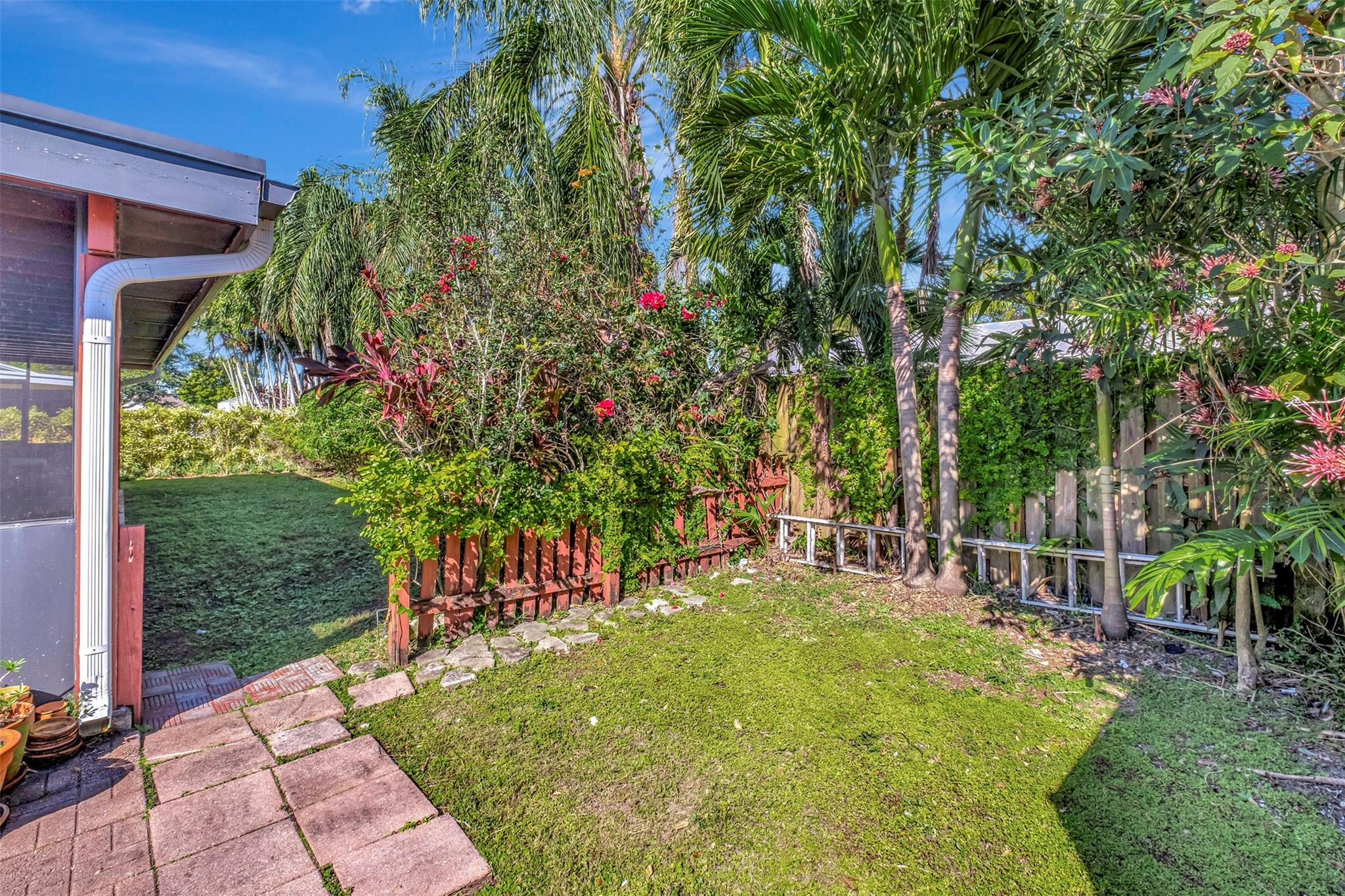 R J Katz Sub - Residential