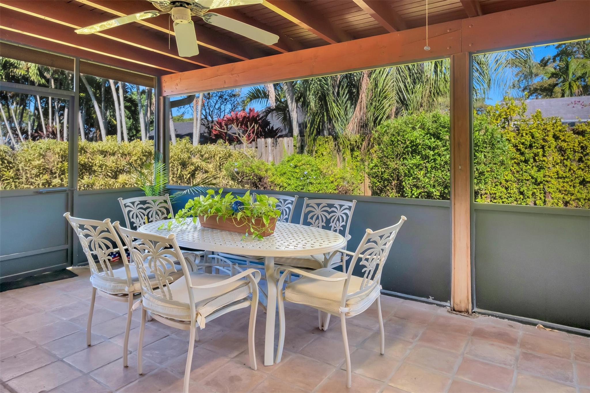 R J Katz Sub - Residential