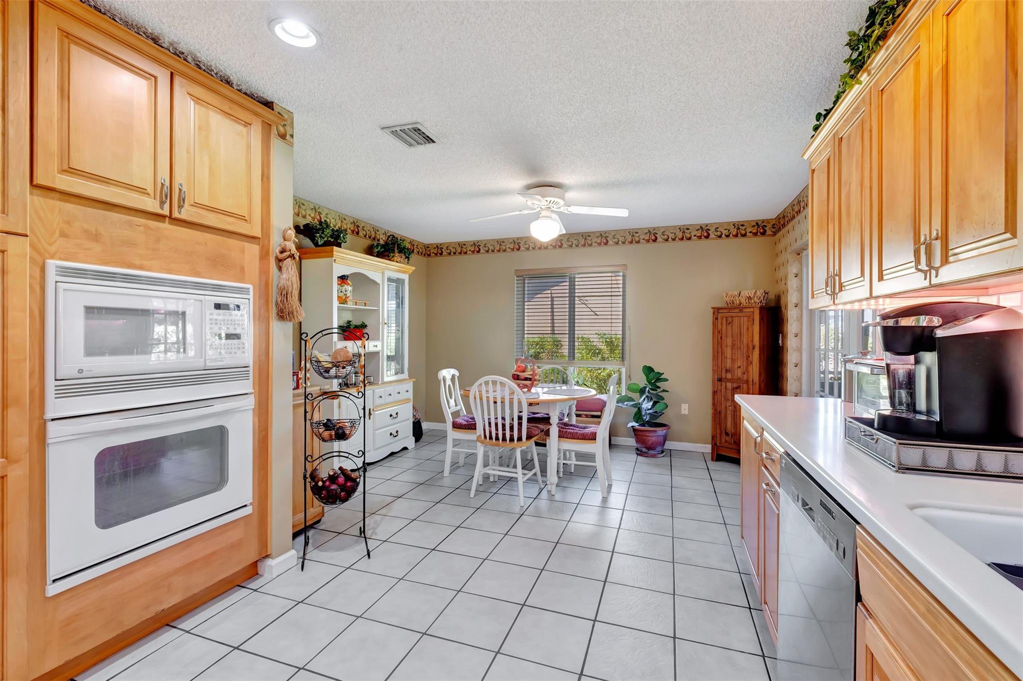 R J Katz Sub - Residential