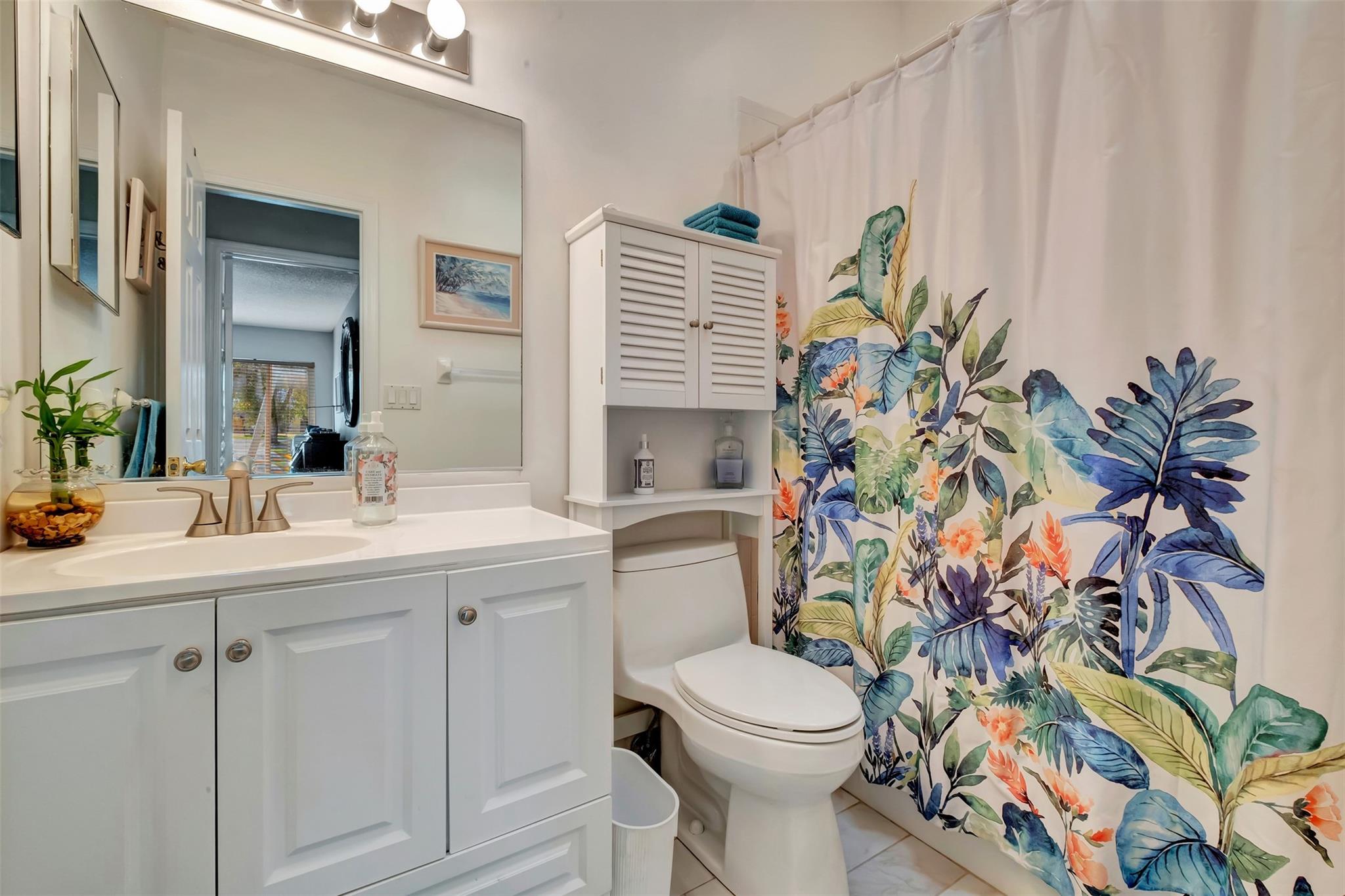 R J Katz Sub - Residential