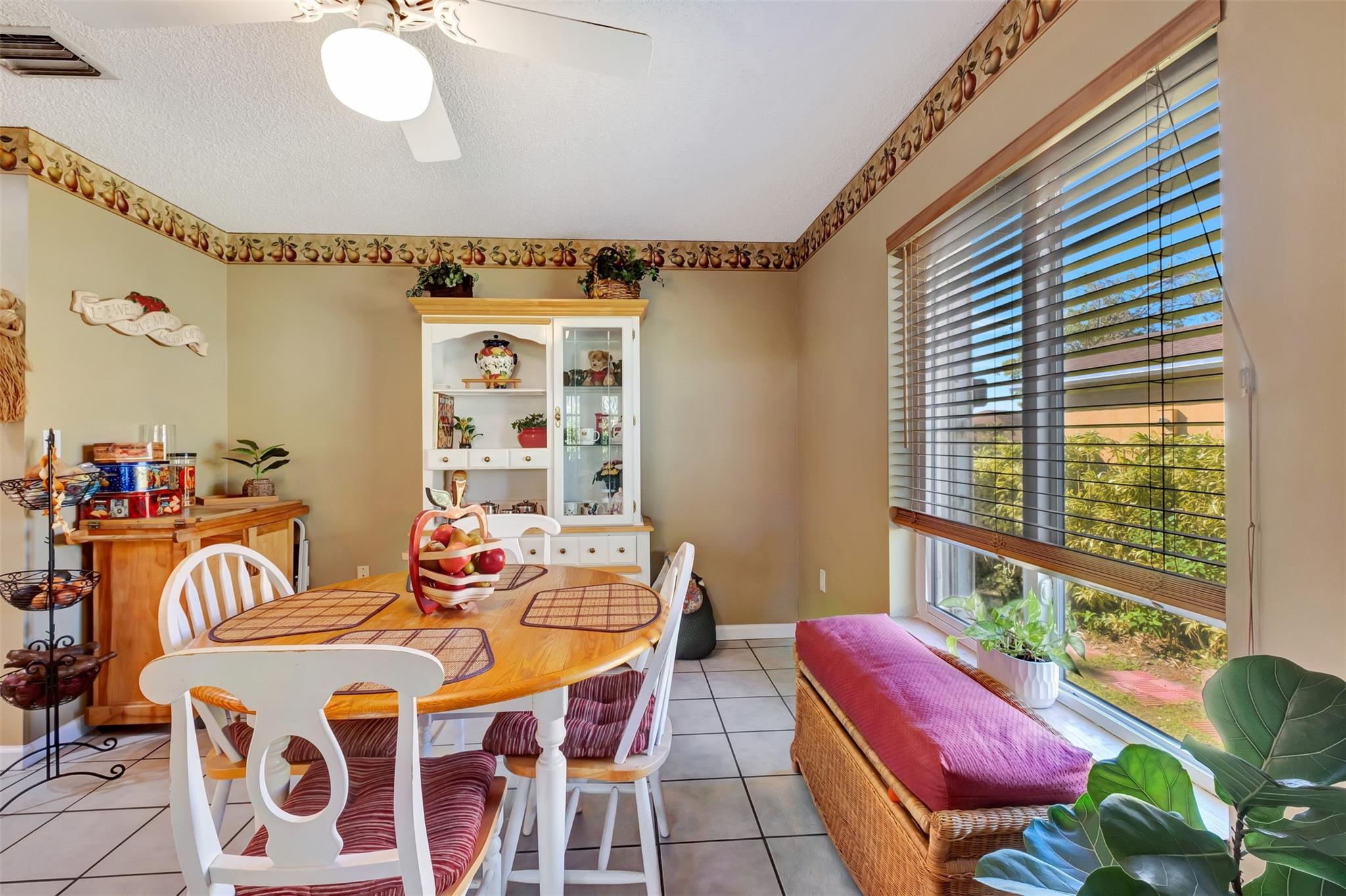 R J Katz Sub - Residential