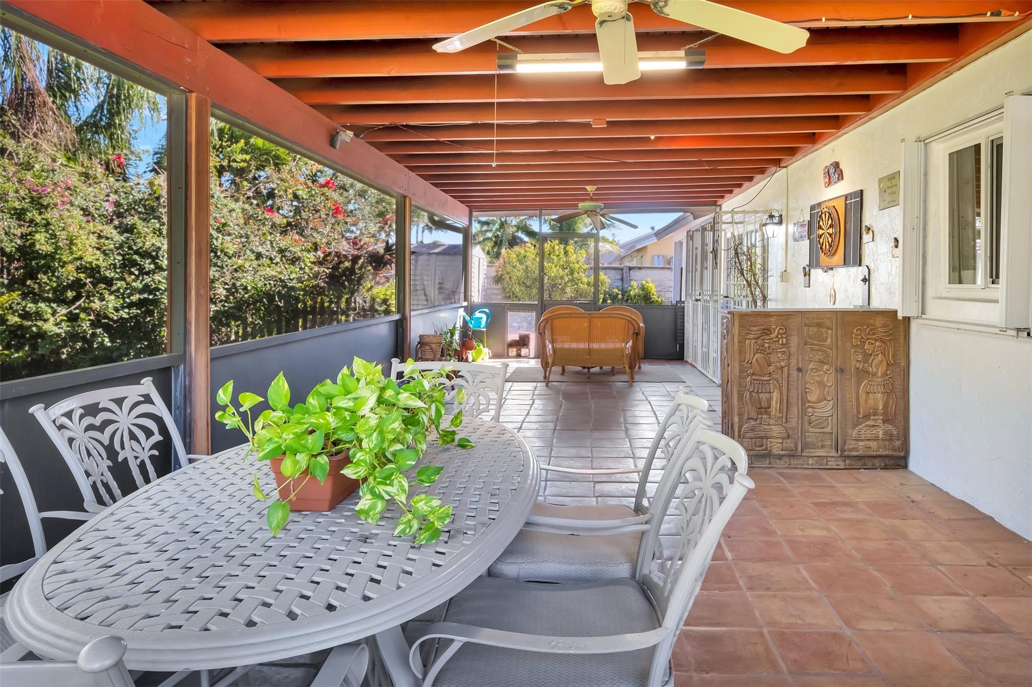 R J Katz Sub - Residential