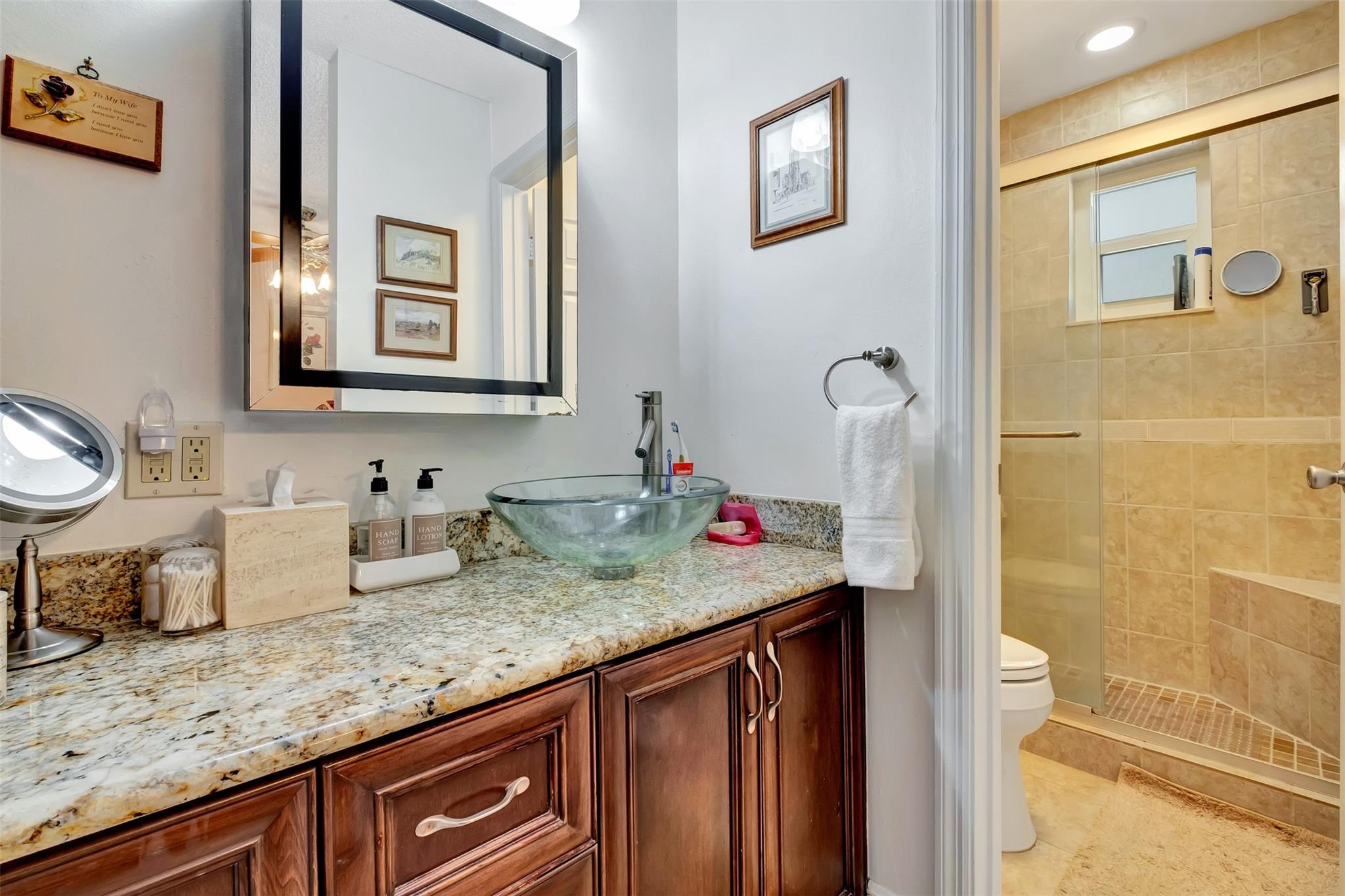 R J Katz Sub - Residential