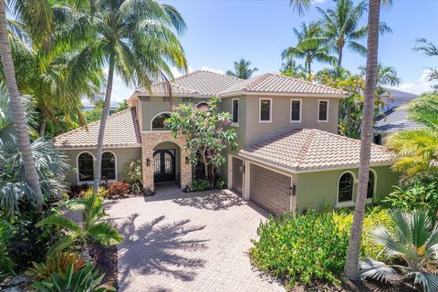 17585 Middlebrook Way Boca Raton FL 33496