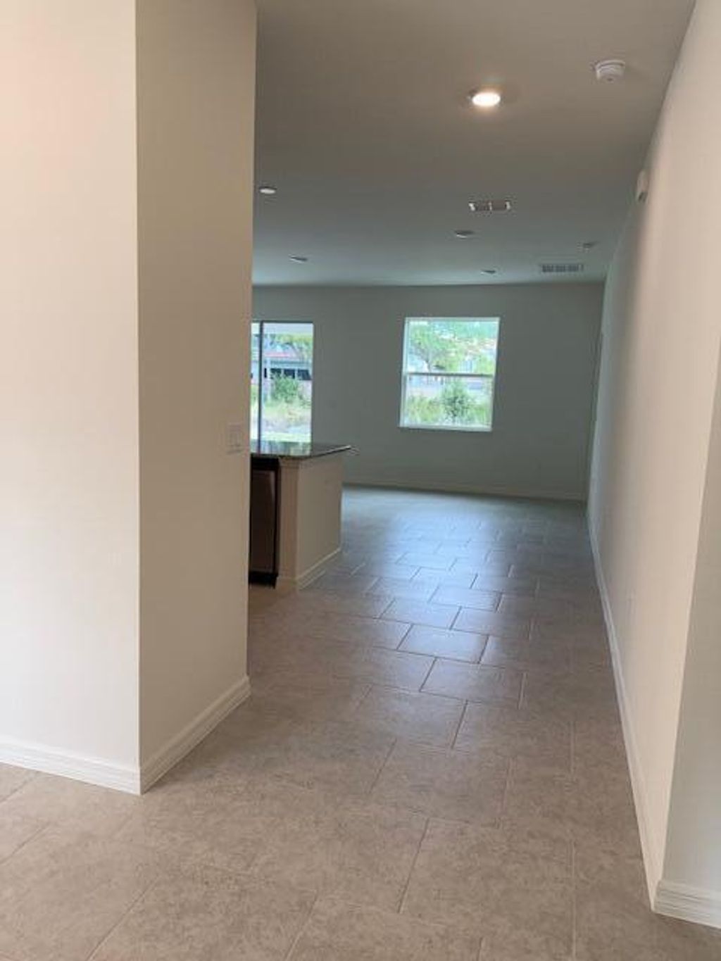 Photo of 2073 SW Fears Avenue, Port Saint Lucie, FL 34953 (MLS # R11076406)