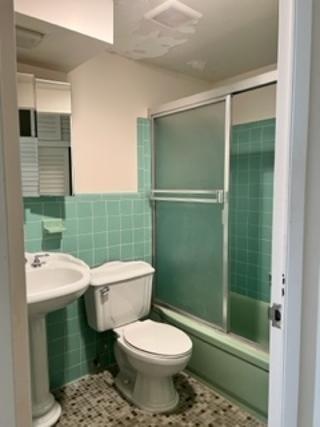 CORAL RIDGE TOWER ORIG - Residential