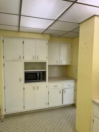 CORAL RIDGE TOWER ORIG - Residential