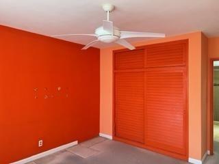 CORAL RIDGE TOWER ORIG - Residential