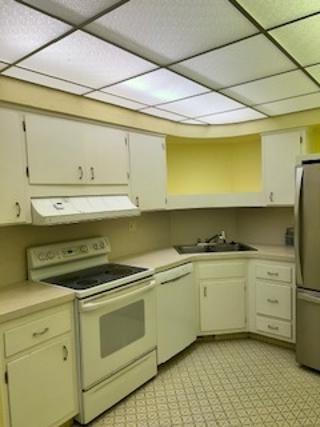 CORAL RIDGE TOWER ORIG - Residential