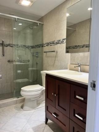 CORAL RIDGE TOWER ORIG - Residential