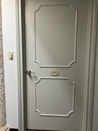 CORAL RIDGE TOWER ORIG - Residential