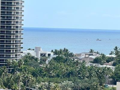 CORAL RIDGE TOWER ORIG - Residential