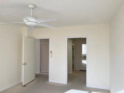 CORAL RIDGE TOWER ORIG - Residential