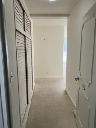 CORAL RIDGE TOWER ORIG - Residential