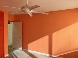 CORAL RIDGE TOWER ORIG - Residential