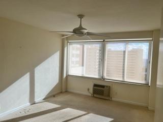 CORAL RIDGE TOWER ORIG - Residential