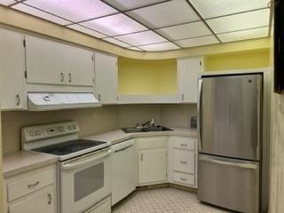 CORAL RIDGE TOWER ORIG - Residential