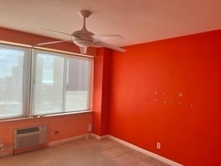 CORAL RIDGE TOWER ORIG - Residential