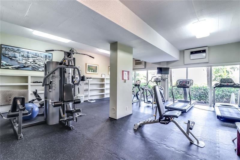 CORAL RIDGE TOWER ORIG - Residential