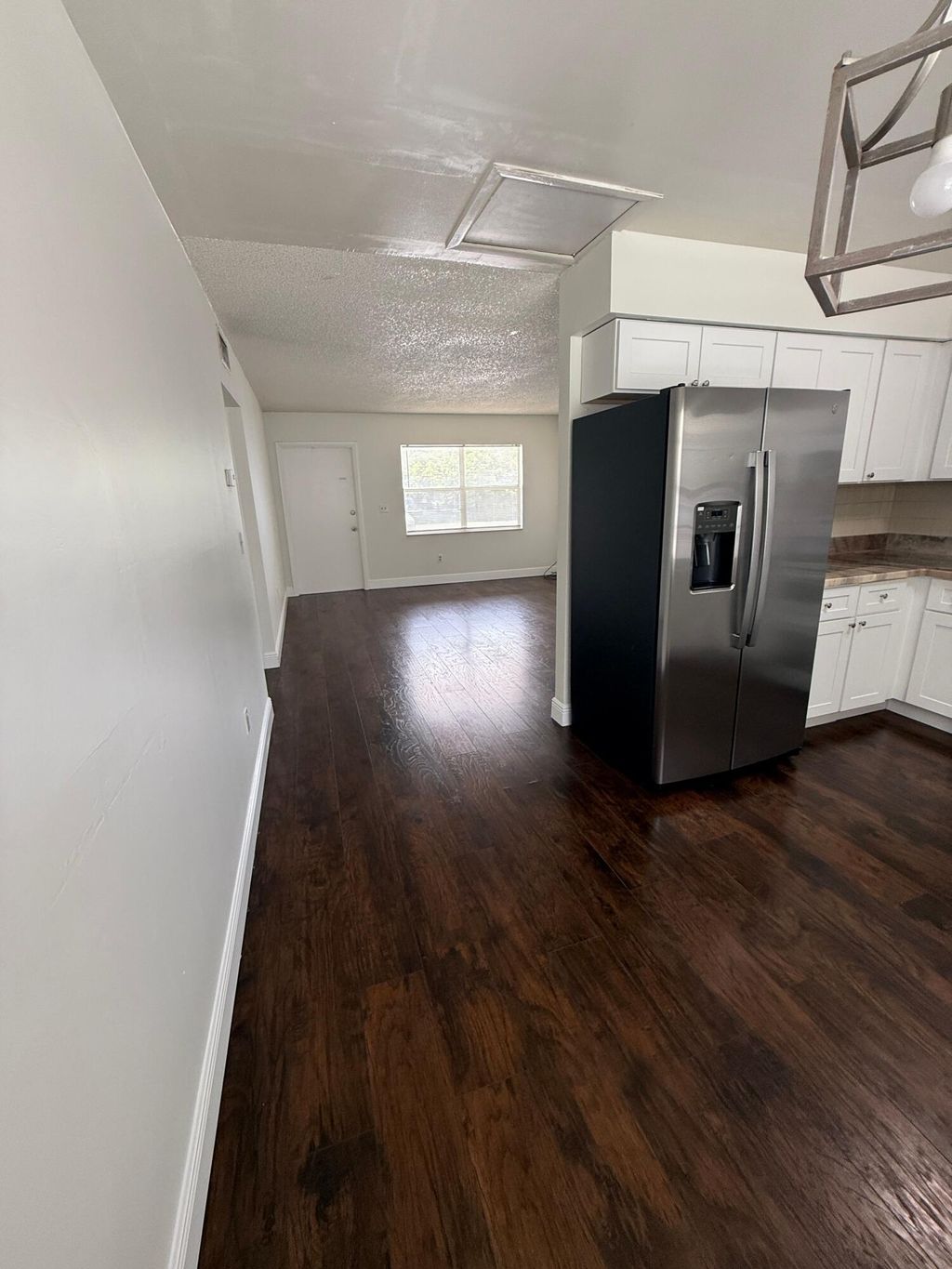 Photo of 800 Kanner Drive, Fort Pierce, FL 34982 (MLS # B26012253)