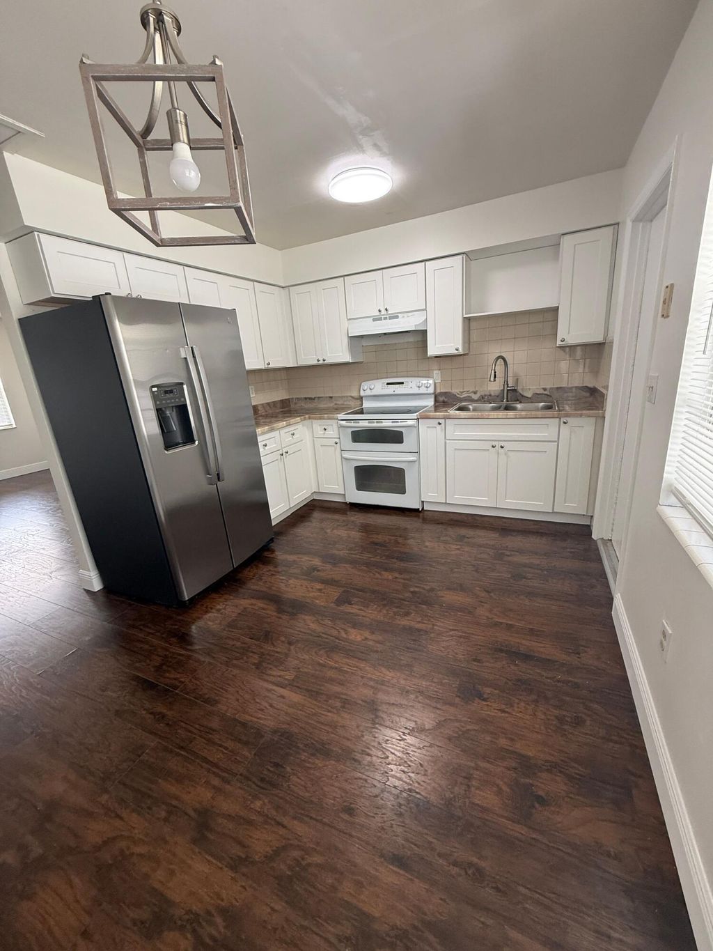 Photo of 800 Kanner Drive, Fort Pierce, FL 34982 (MLS # B26012253)