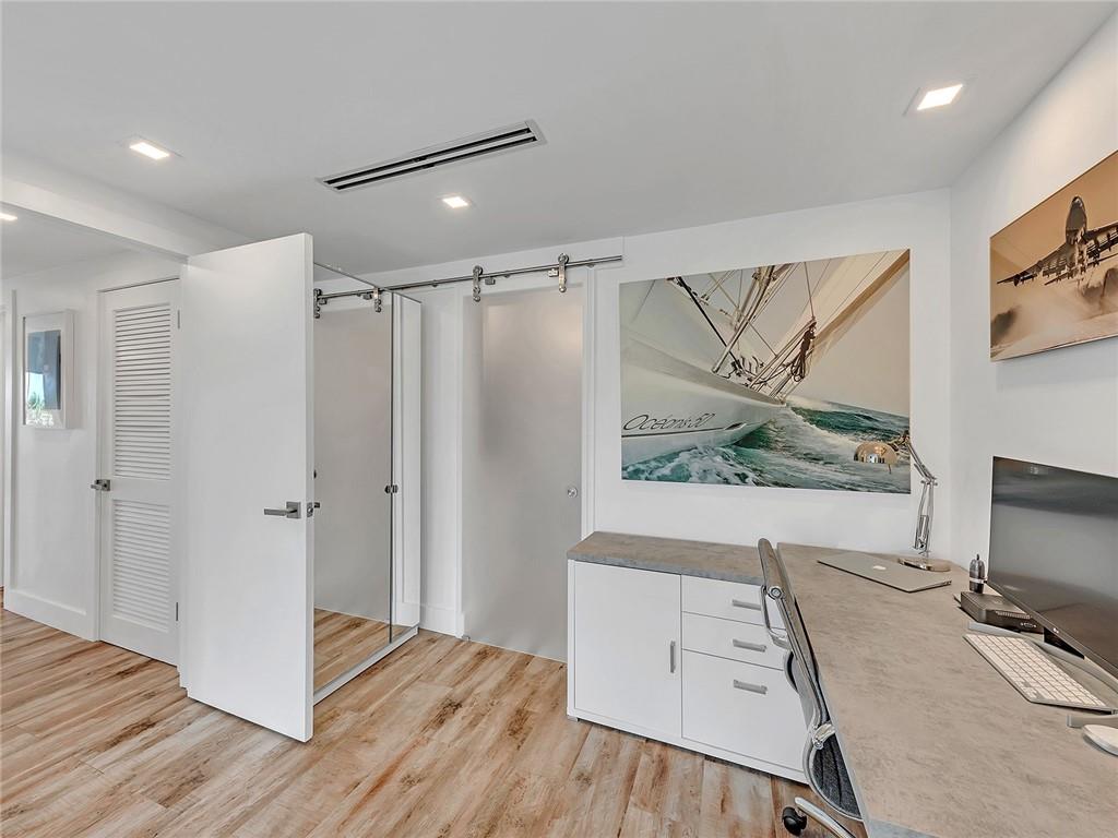 RIVERS BEND - Residential