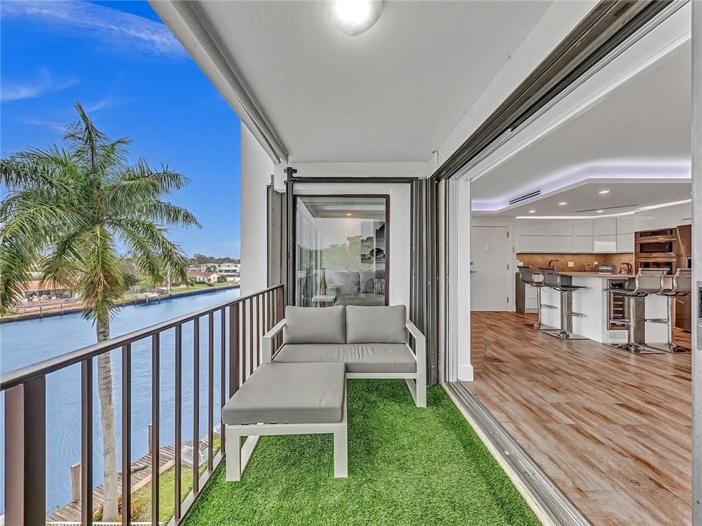 RIVERS BEND - Residential