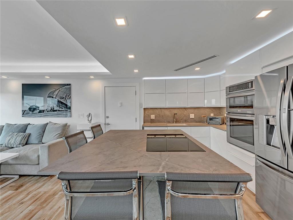 RIVERS BEND - Residential