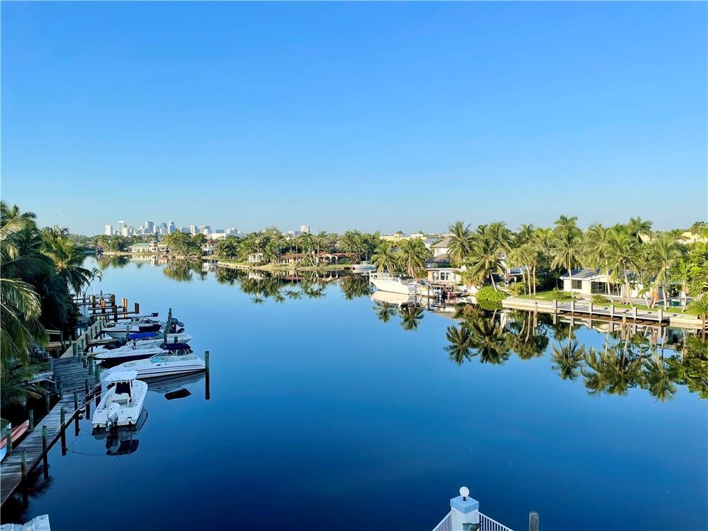 RIVERS BEND - Residential