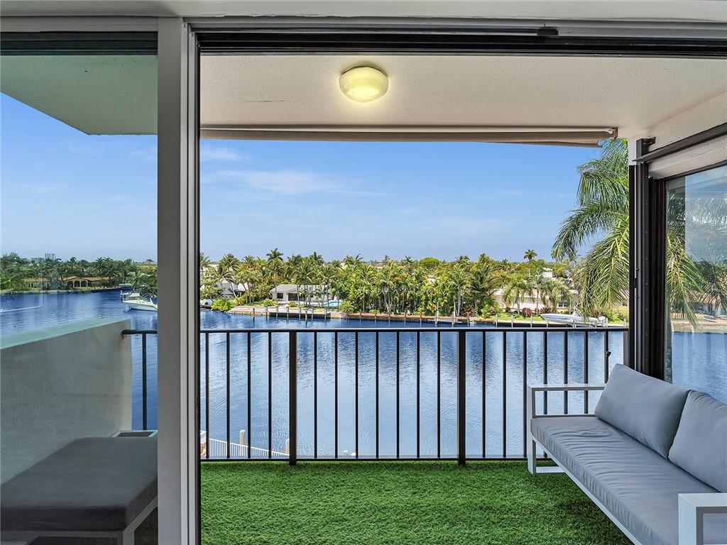 RIVERS BEND - Residential