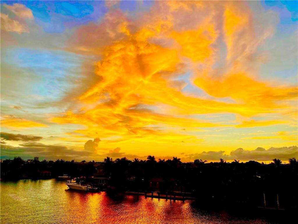 RIVERS BEND - Residential