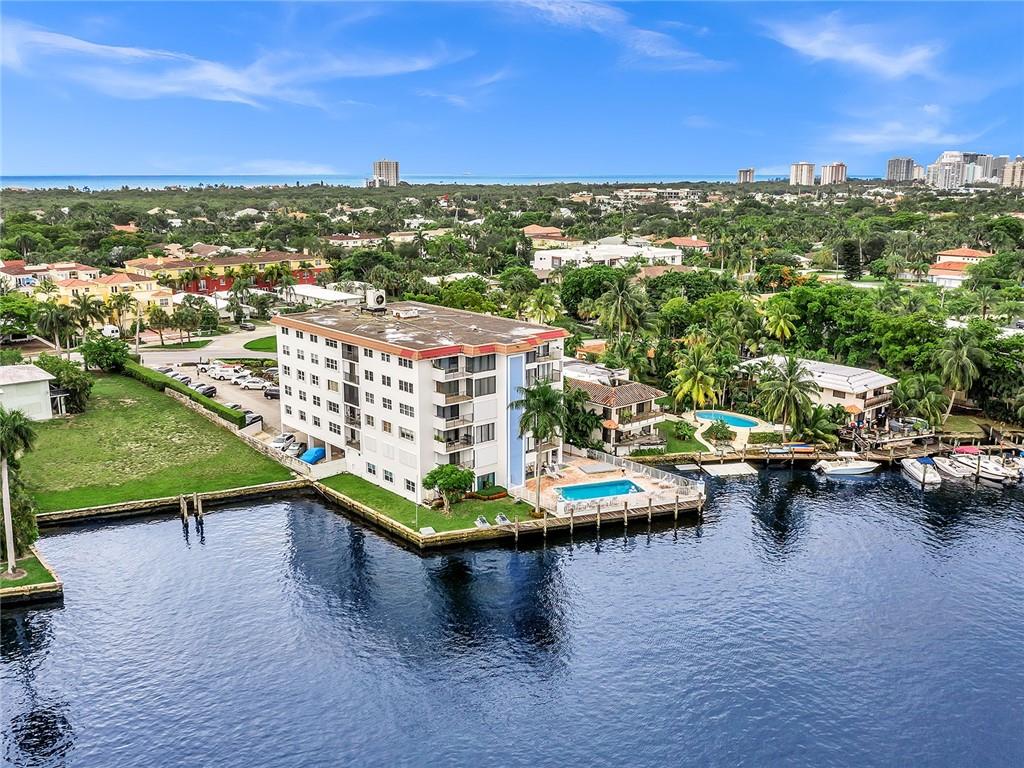 RIVERS BEND - Residential