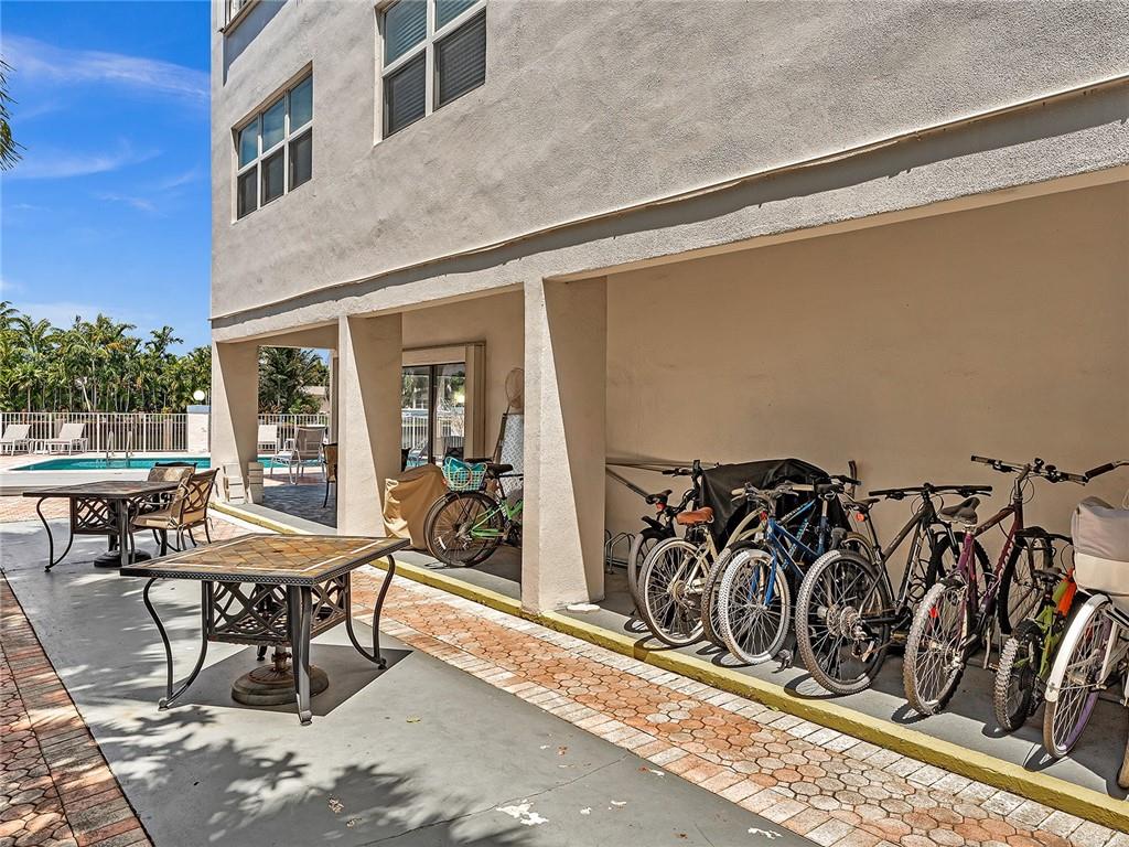 RIVERS BEND - Residential