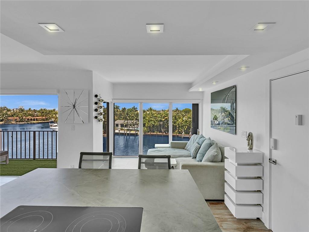 RIVERS BEND - Residential