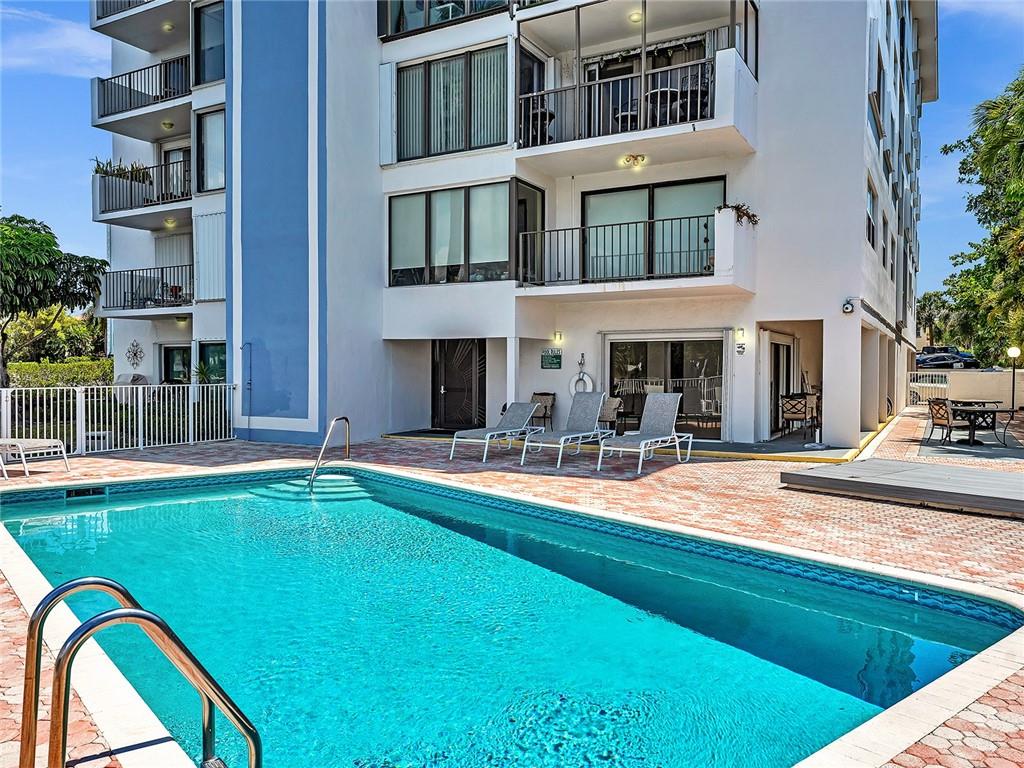 RIVERS BEND - Residential