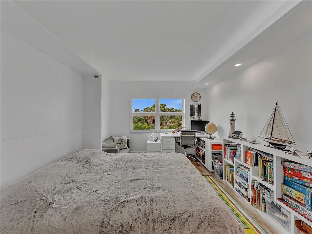 RIVERS BEND - Residential