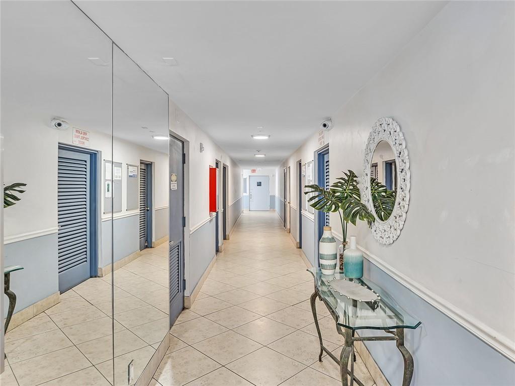 RIVERS BEND - Residential